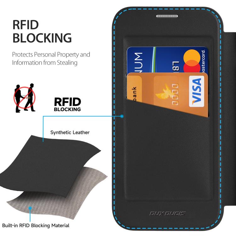 EDA005101909A_4.jpg@c9e395a3cd4ff29b1f2a646a715e6b0e