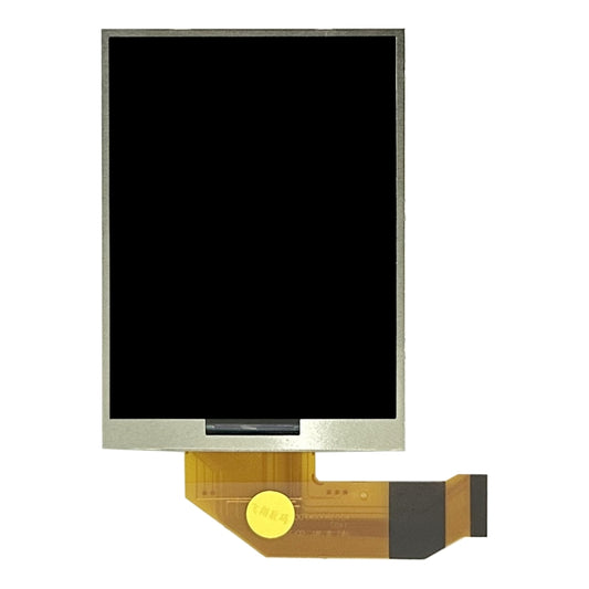 For Canon IXUS 285 HS LCD Display Screen - LCD Screen by buy2fix | Online Shopping UK | buy2fix