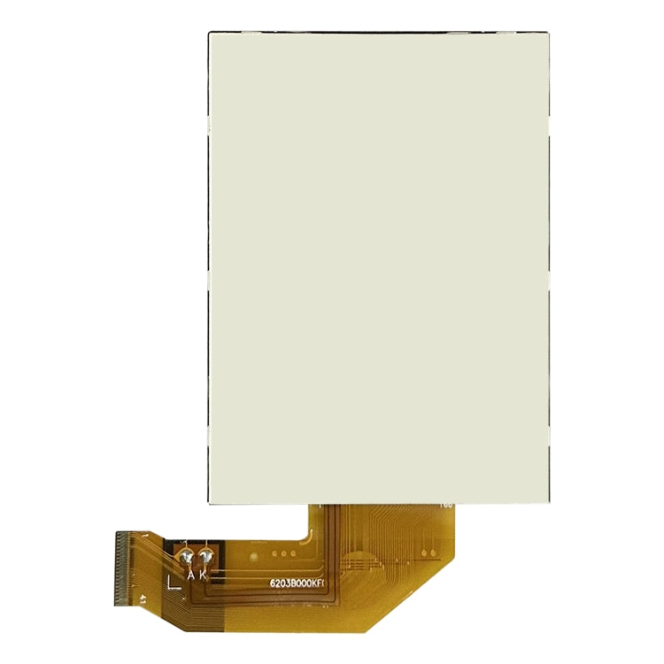 For Canon IXUS 285 HS LCD Display Screen - LCD Screen by buy2fix | Online Shopping UK | buy2fix