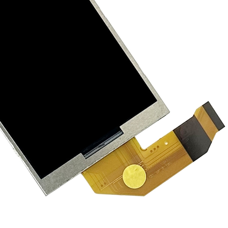 For Canon IXUS 285 HS LCD Display Screen - LCD Screen by buy2fix | Online Shopping UK | buy2fix