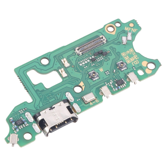 For Honor X8B OEM Charging Port Board by buy2fix