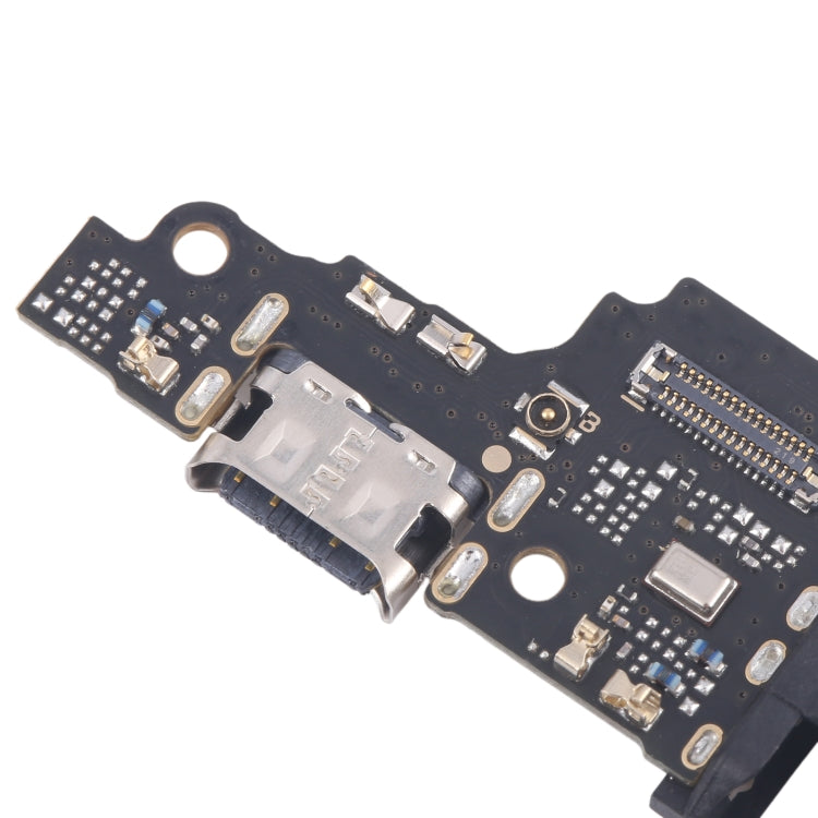 For Honor X7b 5G OEM Charging Port Board by buy2fix