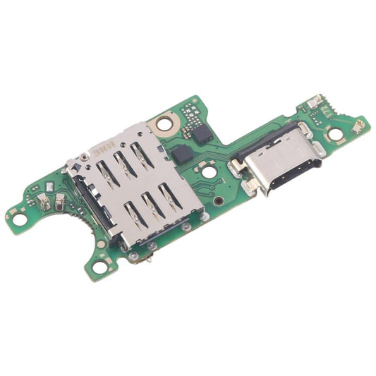 EDA005121235_1.jpg@9be40a04922c2a4b642700ac6d4499d5