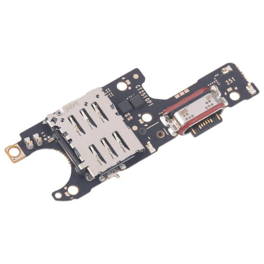 EDA005121239_1.jpg@6f2577fcff63e5d618889faa58896d09