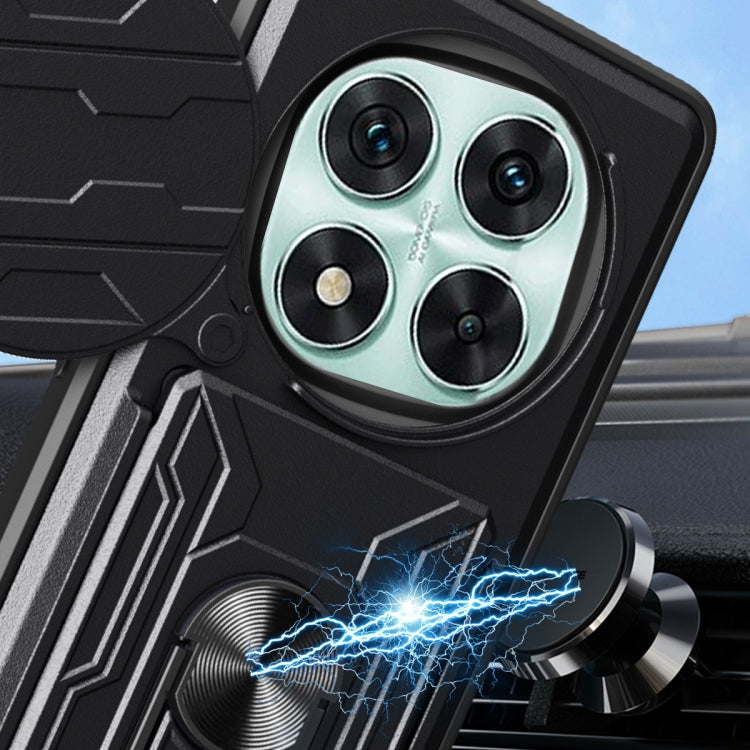 EDA005144710C_6.jpg@d2696cd25fd5f5adc3fb11856cc09fcf