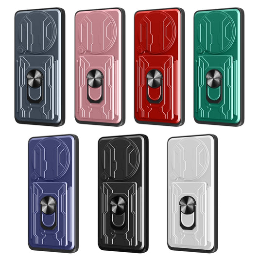 EDA005144711A_1.jpg@f51f8179f20fd4946c9e3fce61fbd879