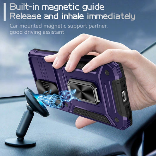 EDA005163805F_1.jpg@53b33114e76dfa3bb7770771a3ea0284