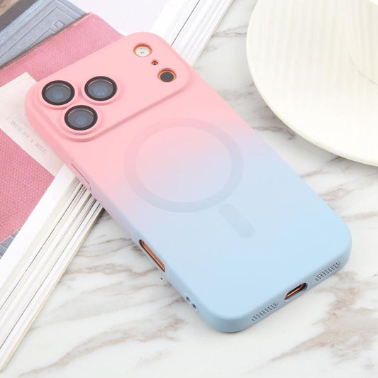 EDA005168010F_1.jpg@de1f53270f34c01685688618d72d7540