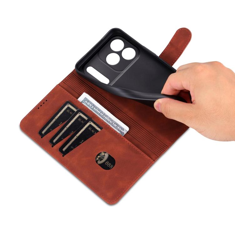 EDA005178606A_3.jpg@f0e502b45d39864c47d446ec99df8bb2