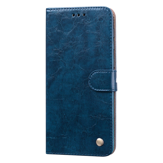 EDA00517905D_1.jpg@a25b57ef724549d8871668b55cd19a2b