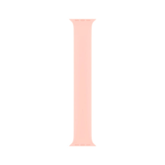 EDA00518302C_1.jpg@473dcad496c93bad5b3b579765621406