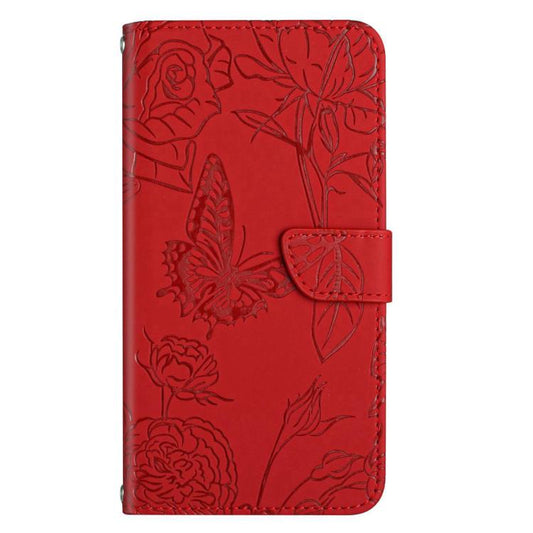 EDA005185018E_1.jpg@d3479889948db0c4509b4b4de41ebfdd