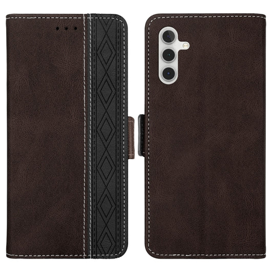 EDA005197801C_1.jpg@3a83db4ef57b81667b4c1b39fd4fcf73