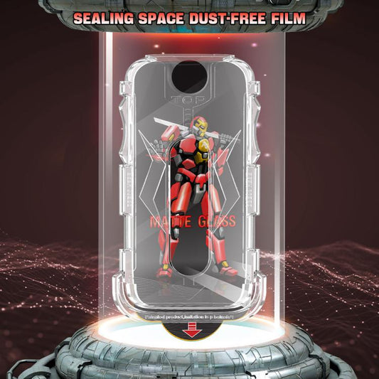 EDA005219518_1.jpg@a64e5fb00c348d3ce65788360765c0ed