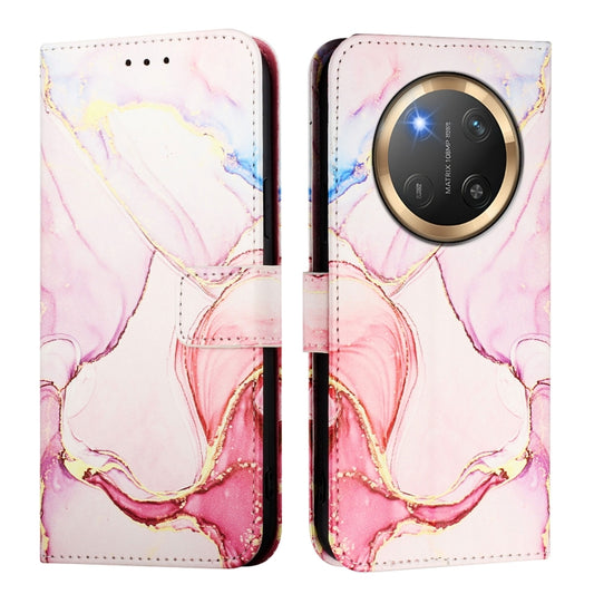 EDA005223335B_1.jpg@198ab9fcab897c3f53ae5b67db7a63c2