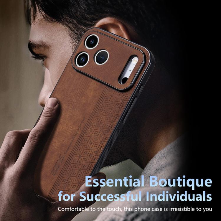 EDA005227411C_7.jpg@2834c40016b9e15bd813f7781d83c1fc