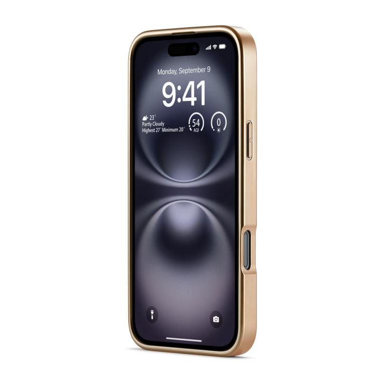 EDA005262815B_3.jpg@004aa5a31aec8865bdb696792a4103f5