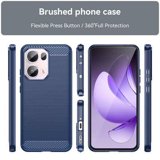 EDA005272618C_1.jpg@373f05bb46f96c884433ccac92d0b1a5