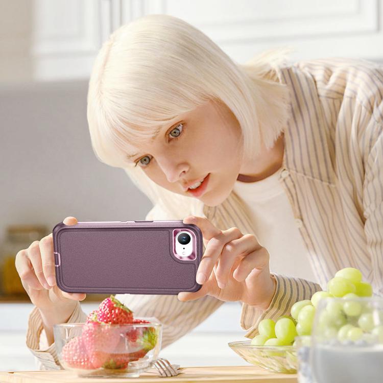 EDA005275209E_7.jpg@7f36fb8e9eb99a9af4ea19fae5d45b67