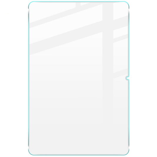 For Honor MagicPad 13 imak H Series Tempered Glass Film by imak