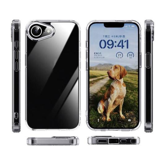 EDA005286609A_1.jpg@eb78f01d76c8dad18c66942336c6d6f5