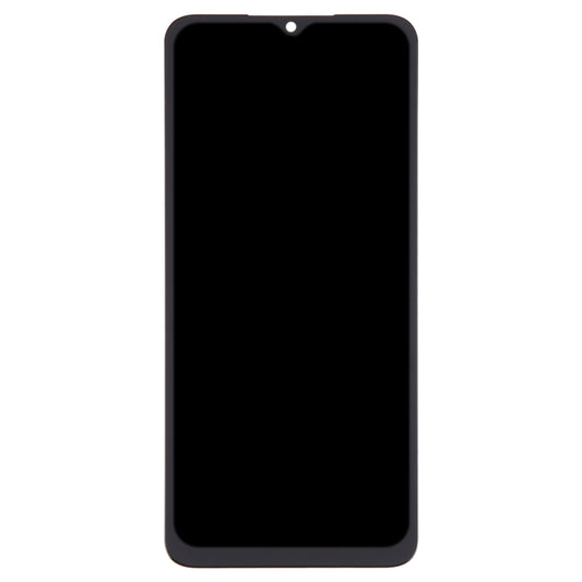 For Samsung Galaxy A13 4G SM-A135F OEM LCD Screen With Digitizer Full Assembly - LCD Screen by buy2fix | Online Shopping UK | buy2fix