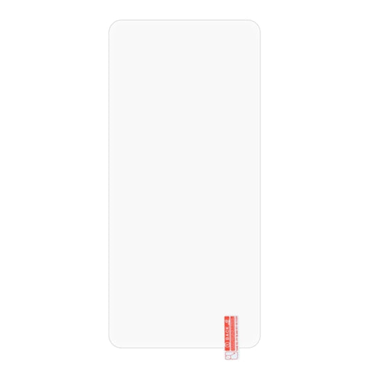 EDA005311616_1.jpg@a9baba61dbe1ebf6ec4f744b51b1af51