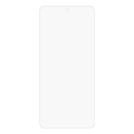 EDA005311634_1.jpg@cfdadd537f653090ae8c914a503cd55b