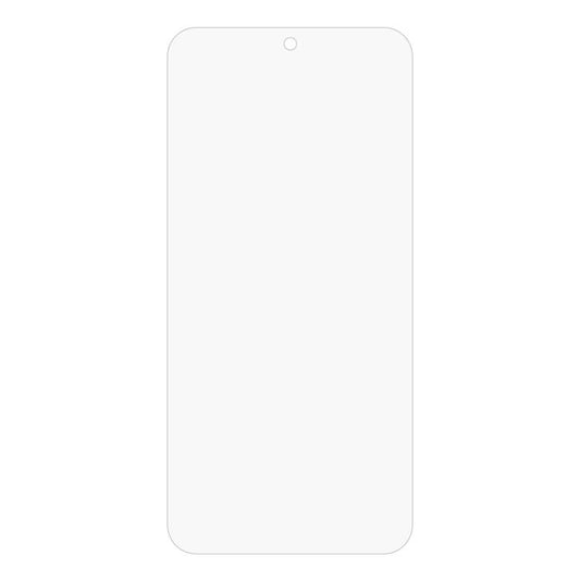 EDA005311649_1.jpg@d5f8d3765e6313ff55ad31b86d6aaba3