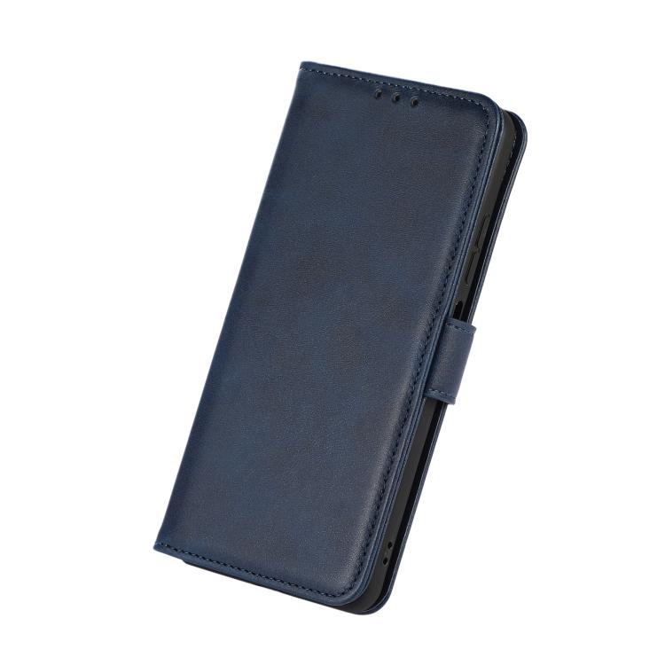EDA005317524B_6.jpg@34acd81f8588f9db34599d795e536b34