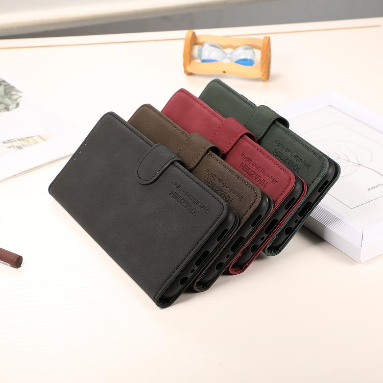 EDA005318624A_7.jpg@cab5fbf7561f299f6195807b7c83dd33