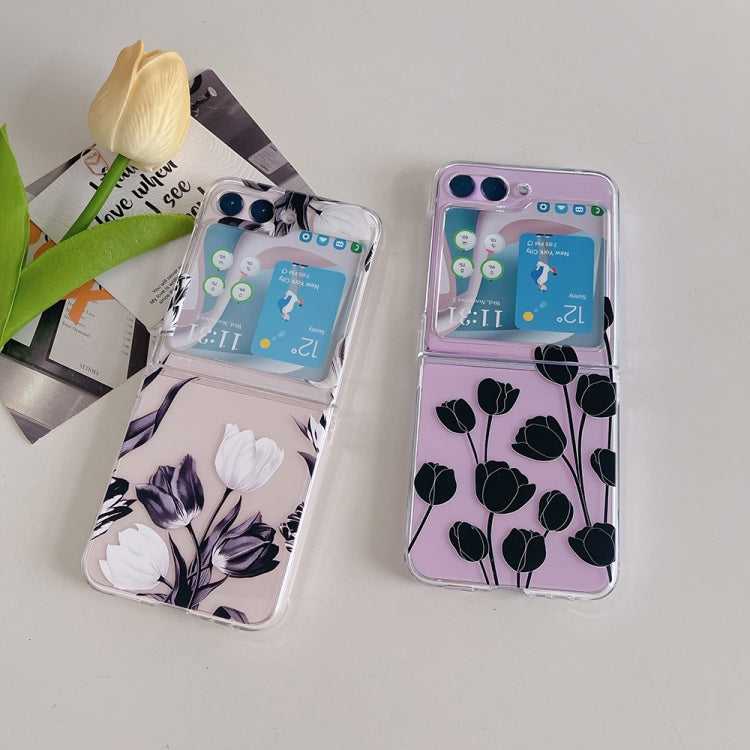 EDA005327202Y_5.jpg@057c06c256ad48b426228bf746d89604