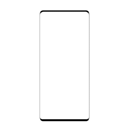 EDA005403904_1.jpg@b9e5f28128285699f60472acfe61df12