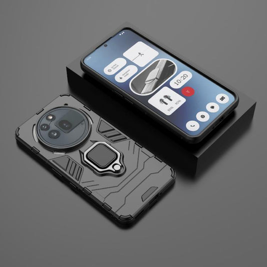 EDA005405403A_1.jpg@e2aa539ecf15e6b3c1ad5a32533596e3