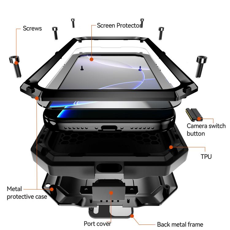 EDA005417110A_2.jpg@fdf8dfec3a4885536b85f8928dc494df