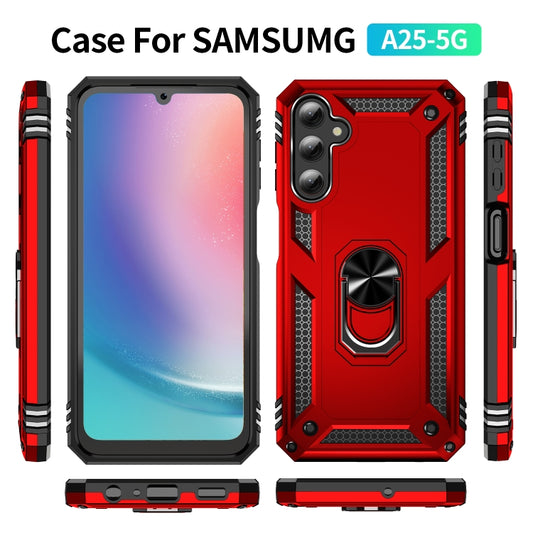 EDA005498401B_1.jpg@8f1fdaa06e9cf94ec7c99ffb0e6b8e97