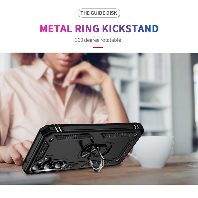 EDA005498402A_6.jpg@c91acae3a08ab4a311165ee823ad04ef