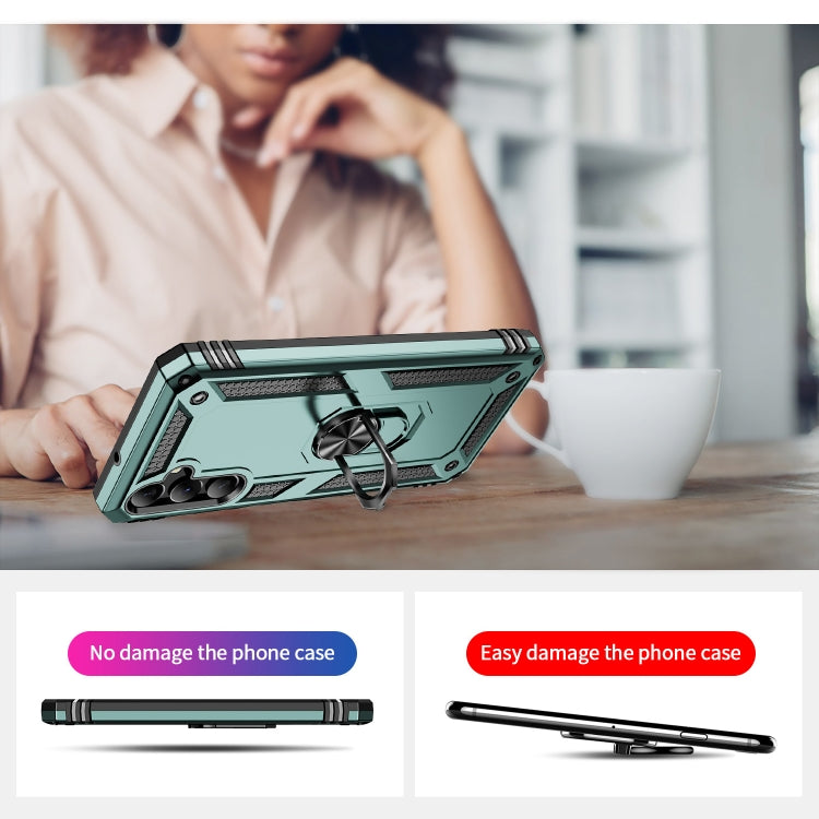 EDA005498404F_6.jpg@67536c1c734afb1e3a7ebd5963208cee