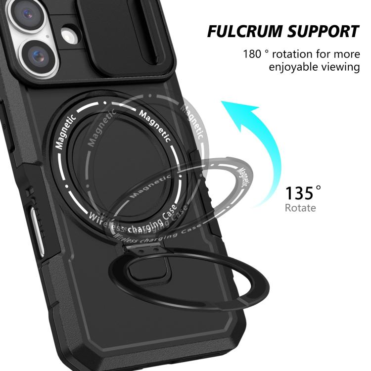 EDA005514021D_6.jpg@57dae56b4fc54e4cfdcf142d18a160b6