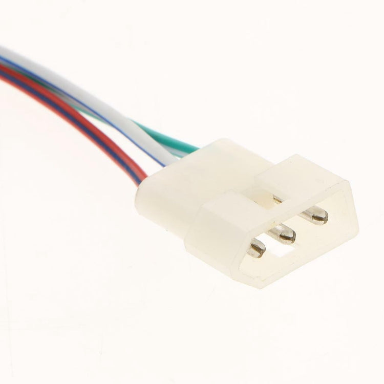 For Mercury Outboard Motor Vertical Control Box Tilt Lift Switch 858679T2 by buy2fix