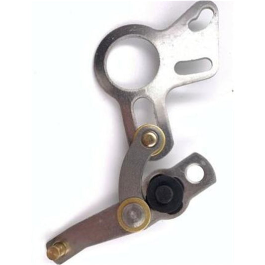 For Yamaha Outboard Motor Remote Control Box 703-48261-01 by buy2fix