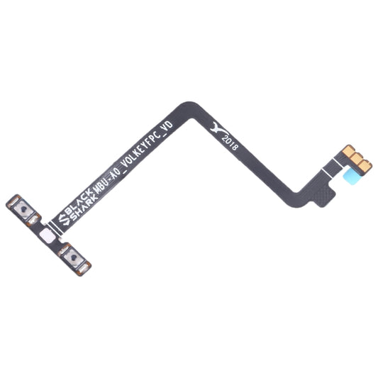For Xiaomi Black Shark 3 Pro Volume Button Flex Cable by buy2fix