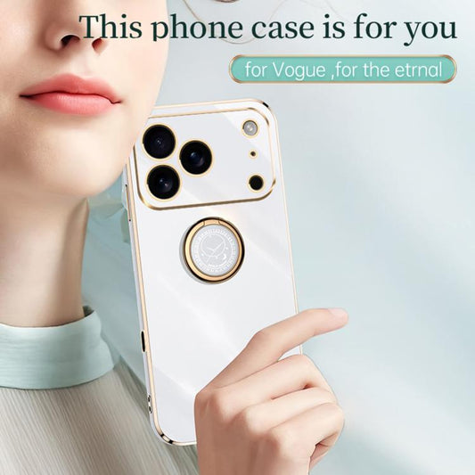 EDA005552712E_1.jpg@c9c1ffd491651d595d21b8803d4a918f