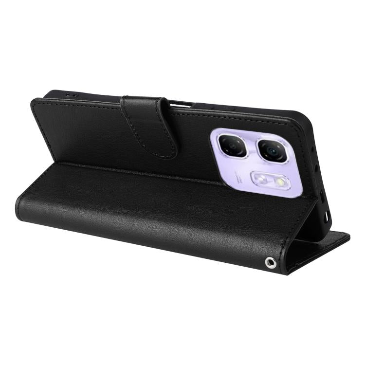 EDA005555212D_5.jpg@a7f1306afead5f132edfb4fa33bbfb5e