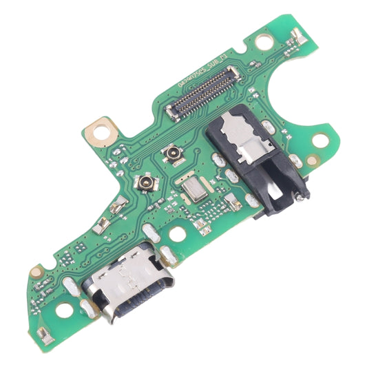 For Nokia G60 OEM Charging Port Board by buy2fix