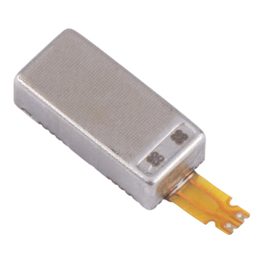 For Huawei Watch 4 Original Vibrating Motor by buy2fix