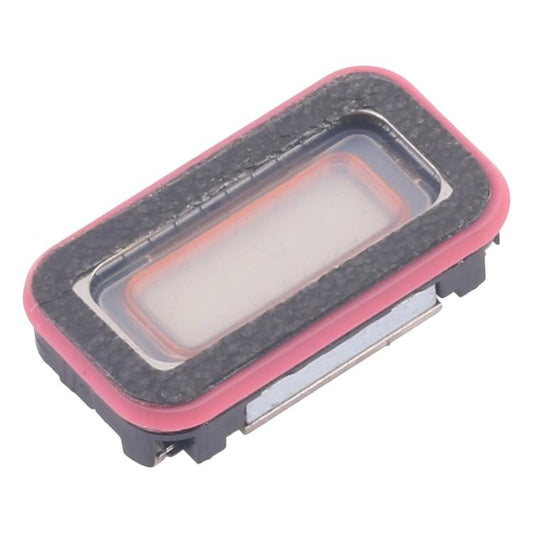 EDA005573913_1.jpg@5fe5c1cfbbf476f4cc29ba0031776a87