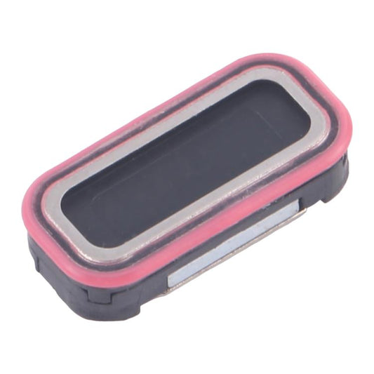 EDA005573914_1.jpg@f64b5db92075cd280c077ec190ab87f7