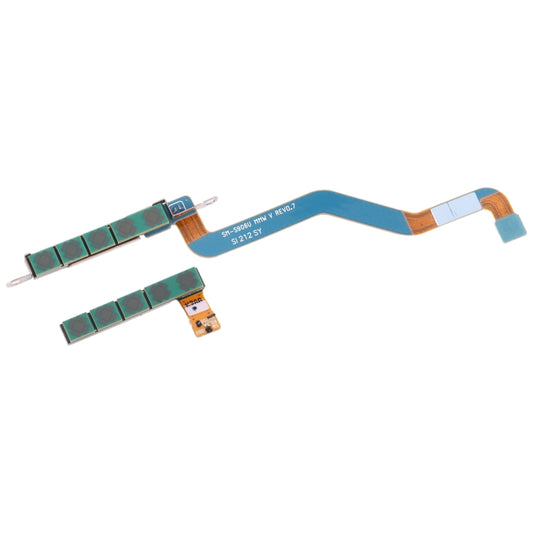 For Samsung Galaxy S22+ 5G SM-S906B Original 5G Module - by buy2fix | Online Shopping UK | buy2fix