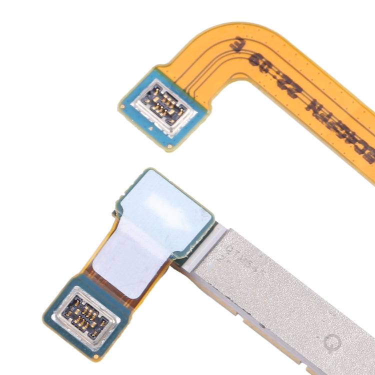 For Samsung Galaxy S22+ 5G SM-S906B Original 5G Module - by buy2fix | Online Shopping UK | buy2fix